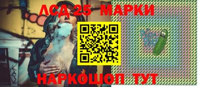 PSILOCYBIN Камышлов