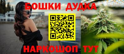 PSILOCYBIN Камышлов