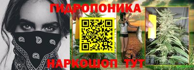 ALPHA PVP Кандалакша