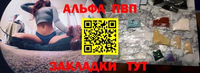 MDMA Premium VHQ Ирбит