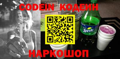 MDMA Premium VHQ Ирбит