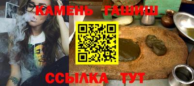 MDMA Premium VHQ Ирбит